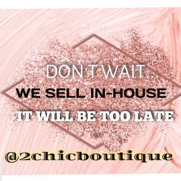 NEW•XL-1X•Curvy Styles•Olive Green CrossBack Romper•NWT• - Picture 7 of 8